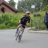 IMG 8576