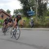 IMG 9477