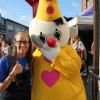 IMG 4528