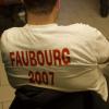 IMG 9947