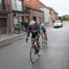 IMG 8862