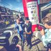 63 NielsNuyts 20160903