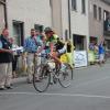 IMG 9087