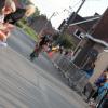 IMG 4562