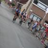 IMG 4558
