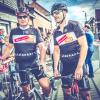 42 NielsNuyts 20160903