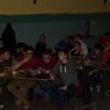 IMG 3075