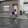 IMG 8700