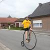 IMG 8444