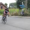 IMG 9498