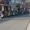 IMG 8796