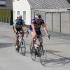 IMG 9195