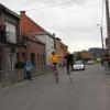 IMG 8464