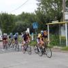 IMG 8173