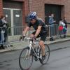 IMG 8856
