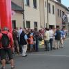 IMG 9688