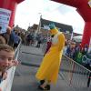 IMG 4263