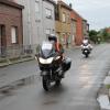 IMG 8844