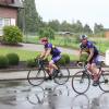 IMG 8686