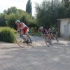 IMG 8306