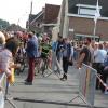 IMG 4266