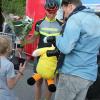 IMG 4633