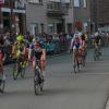 IMG 8816