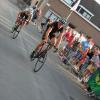 IMG 4563