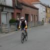 IMG 8488