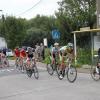 IMG 8174