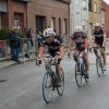 IMG 8874