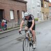 IMG 8852
