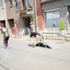DSC 0366 (1)
