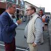 IMG 4439