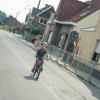 IMG 0422