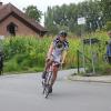 IMG 8579