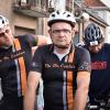 Studio100Trophy-4065