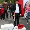 IMG 8974