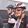 Studio100Trophy-4314