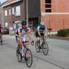 IMG 9185