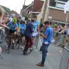 IMG 4285