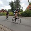 IMG 9489