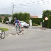 IMG 8288
