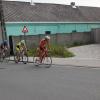 IMG 8229