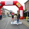 DSC 0066 (3)