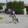 IMG 8276