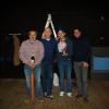 IMG 9991