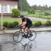 IMG 8685