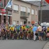 IMG 7941