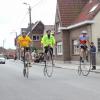 IMG 8440